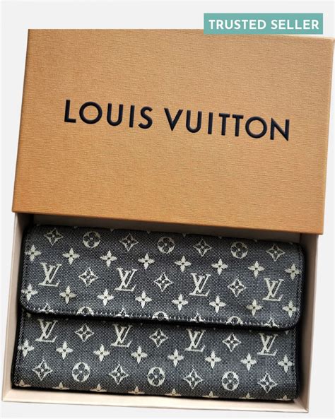 louis vuitton portfel|Louis Vuitton Palo Alto.